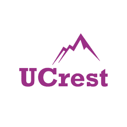 Logo UCrest