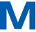 Logo Milux Corporation