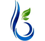 Logo Dhofar Beverage and Food Stuff Company SAOG