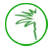 Logo Palms Agro Production Company K.S.C.P