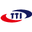 Logo Tatung System Technologies Inc.