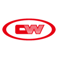 Logo Chien Wei Precise Technology Co., Ltd.
