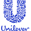 Logo Unilever Pakistan Foods Limited