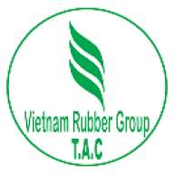 Logo Thuan An Wood Processing