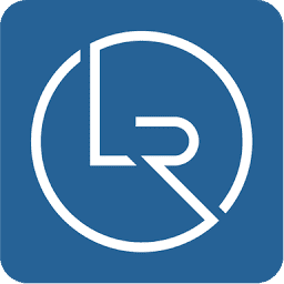 Logo Lanka Realty Investments PLC
