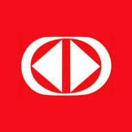 Logo Pan Asia Banking Corporation PLC