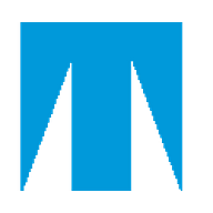 Logo Treet Corporation Limited