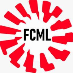 Logo Fazal Cloth Mills Limited