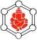 Logo Ganesh Benzoplast Limited