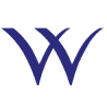Logo Welspun Specialty Solutions Limited