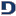 Logo Duncan Engineering Limited
