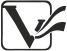 Logo Vijay Textiles Limited