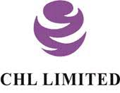 Logo CHL Limited
