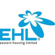 Logo Eastern Housing Limited