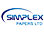 Logo Simplex Mills Company Limited