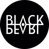 Logo Black Pearl S.A.