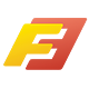 Logo Forever Entertainment S.A.