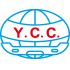 Logo Y.C.C. Parts Mfg. Co., Ltd.