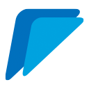 Logo ASMedia Technology Inc.