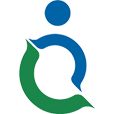 Logo Saudi Enaya Cooperative Insurance Company