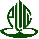 Logo Popular Life Insurance Company Limited