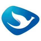 Logo PT Blue Bird Tbk