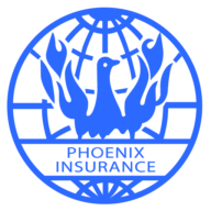 Logo Phoenix Insurance Company Limited