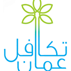 Logo Takaful Oman Insurance SAOG