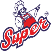 Logo Super Bakers (India) Limited