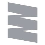 Logo Mie Kotsu Group Holdings, Inc.