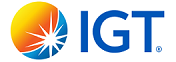 Logo International Game Technology PLC
