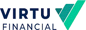 Logo Virtu Financial, Inc.