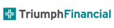 Logo Triumph Financial, Inc.