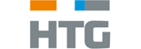 Logo HTG Molecular Diagnostics, Inc.