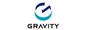 Logo Gravity Co., Ltd.
