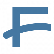 Logo FREY