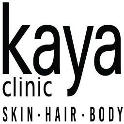 Logo Kaya Limited