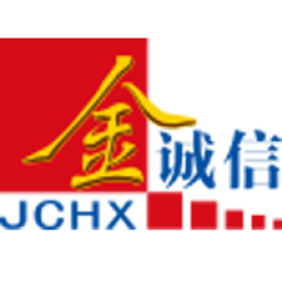Logo JCHX Mining Management Co.,Ltd.