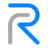 Logo Regional REIT Limited