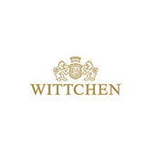 Logo Wittchen S.A.