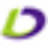 Logo loanDepot, Inc.