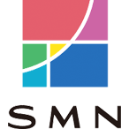 Logo SMN Corporation