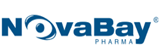 Logo NovaBay Pharmaceuticals, Inc.