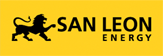 Logo San Leon Energy plc