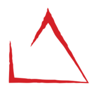Logo Aeon Metals Limited