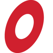Logo OptimumBank Holdings, Inc.