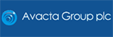 Logo Avacta Group Plc