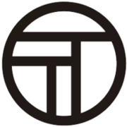 Logo Tonymoly Co., Ltd