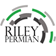 Logo Riley Exploration Permian, Inc.