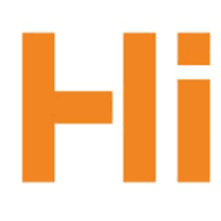 Logo Hi-Tech Pipes Limited